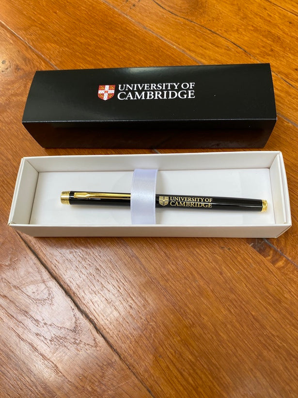 Luxury Branded University &amp;  College Gifts &amp; Awards